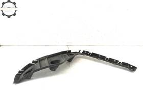 670102577 Maserati 2017-2020 Levante Right Passenger Rear Bumper Mount Bracket Oem
