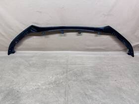 Azroada91061a Mazda Cx-5 Miata Front Lower Spoiler Cover Valance Extension Lip Oem 2016-2020