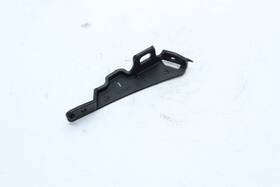 Bbm4-51-077b Mazda Genuine Outer Bracket - Drivers Side Lh