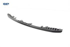 Bdts500s1 Mazda 3 Front Bumper Cover Lower Support Bracket Oem 2019 - 2024