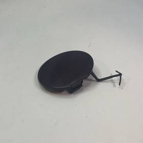 Br5h-50-a11a-33 Mazda 3 07-09 Towing Hook Cover