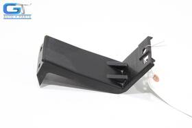 D11c50271 Mazda Cx-3 Rear Bumper Center Mount Support Bracket Oem 2016 - 2021