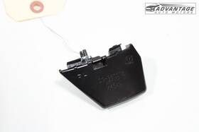 Dgh9-50-0t6 Mazda 2020-2024 Cx-30 Front Right Side Bumper Grille Upper Retainer Cover Oem