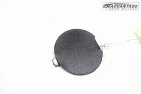 Dgh9-50-el1 Mazda 2020-2024 Cx-30 Rear Left Side Bumper Tow Eye Insert Cover Cap Oem