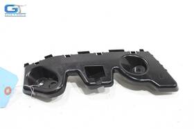 Dgh9502j1 Mazda Cx-30 Rear Bumper Left Side Retainer Support Bracket Oem 2020 - 2023