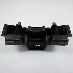 Eh44500j1b Mazda 2010-2012 Cx-7 Front Bumper Cover Retainer Bracket Oem Eh44500j1