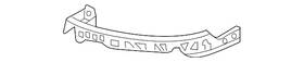Gj6a-50-151b Mazda Genuine Support Bracket