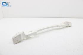 Kb7w50111a Mazda Cx-5 Front Bumper Impact Energy Absorber Oem 2017 - 2021