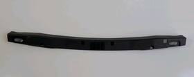 Kb8a-50c51a Mazda 2017-2023 Cx-5 Rear Bumper Lower Under Cover Molding Guard Oem