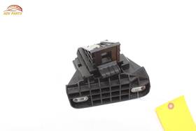 Kbb350aj2 Mazda Cx-90 Front Bumper Right Passenger Side Mount Support Bracket Oem 2024