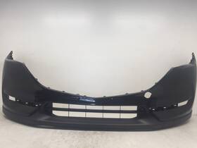 Kd84-50031 Mazda Front Bumper Cover Cx-5 Sport/touring/grand Touring/grand Select 17-18 Oem