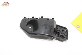 Kmv6500u1 Mazda Cx-90 Front Bumper Left Driver Side Mount Support Bracket Oem 2024