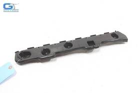 Kmv6502j1 Mazda Cx-90 Rear Bumper Left Driver Side Mount Support Bracket Oem 2024