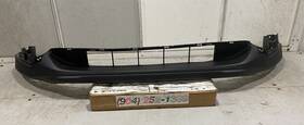 Ksd4-50031 Mazda 2022-2023 Cx-5 Cx5 Front Bumper Cover Oem Lower