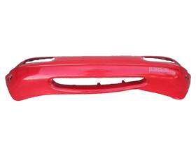 Na01-50031 Mazda Dp41058 Miata Mx-5 1990 1991 1992 1995 1996 1997 Front Bumper Cover Oem