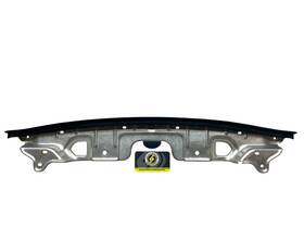 N066-50-0k0a Mazda Nc10-50-0k0b 99-05 Miata Mx5 Oem Front Bumper Upper Support