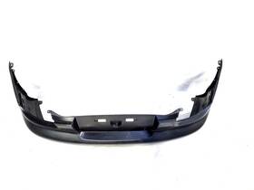 Nc10-50221 Mazda 2004 2005 Miata New Oem Unpainted Scratched Rear Bumper
