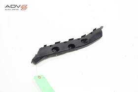 Nh52502h1 Mazda 2009 - 2015 Mx-5 Miata Rear Bumper Right Side Retainer Guide Bracket Oem