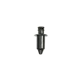 S51s-51-833 Mazda Genuine Air Guide Rivet