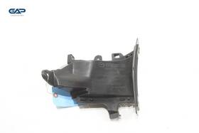 Va4050a41 Mazda Cx-50 Front Bumper Right Side Air Duct Guide Oem 2023 - 2024