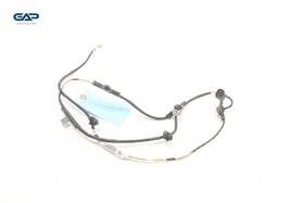Va5467a10a Mazda Cx-50 Front Bumper Wire Wiring Harness Oem 2023 - 2024