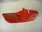 120662 Mb Mopar Nos Mitsubishi Bumper Filler Ft Plymouth Arrow
