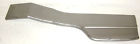 Mchp727-76al Mchp Chevrolet Trunk Floor Side Drivers