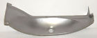 Mchp731-29b Mchp Chevrolet Bel Air Biscayne Impala Spare Tire Well Bottom