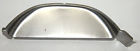 Mchp731-29l Mchp Chevrolet Bel Air Biscayne Impala Spare Tire Well Side