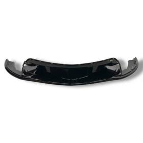 Mclaren 22aa881gp Gt P22 2019-2024 Front Bumper Lower Valance Lip Oem