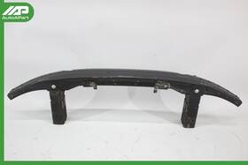 A2153200543 Mercedes 00-06 W215 Cl600 Cl500 Front Bumper Reinforcement Bar Support Oem
