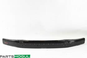 2156200486 Mercedes Amg 00-06 W215 Cl500 Cl55 Cl600 Front Bumper Reinforcement Support Bar