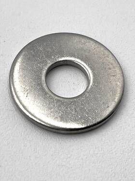 009021-006208 Mercedes-benz Genuine Bumper Cover Washer