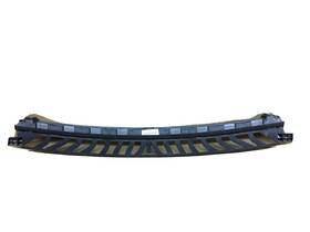 07292022031101 Mercedes-benz Genuine 2020-2023 Gle Gls X167 Front Bumper Support Base Oem Plastic