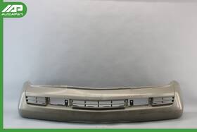 1408800070 Mercedes-benz 92-93 W140 500sel 300sd Front Bumper Cover Assembly Oem