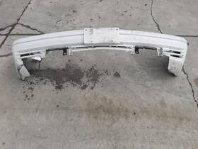 1408802370 Mercedes-benz Front Bumper 140 Type S320 Fits 95-99 S-class