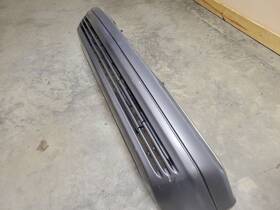 1408851025 Mercedes-benz 94-99 W140 S420 S600 Sedan Front Bumper Cover Assembly Oem