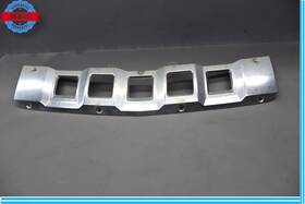 A1618851322 Mercedes-benz 1618851322 07-09 Gl550 Gl450 X164 Front Bumper Cover Lower Shield Oem