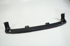 1648805214 Mercedes-benz 07-2009 X164 Gl450 Gl550 Rear Bumper Support Bracket Center Middle Oem