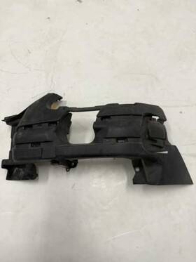 1708850765 Mercedes-benz R170 01-04 Slk 32 Slk320front Bumper Right Inner Support Oem
