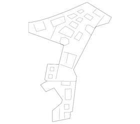 177-885-18-00-65 Mercedes-benz Genuine Mount Panel