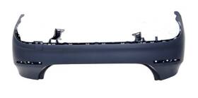 1778800600649999 Mercedes-benz New Oem Rear Bumper Cover A 220 2019-2022