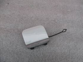 1778853303 Mercedes-benz For A220 19-22 Rear Lower Tow Hook Cover Oem