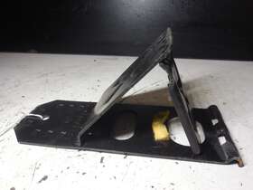 2035830075 Mercedes-benz 01-04 W203 C240 Sedan Wheel Chock Safety Stopper Tool