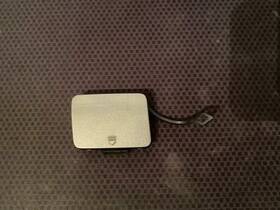 207-885-02-23-7755 Mercedes-benz Genuine Oem 2010-2013 E 550 350 Rear Tow Hook Cap - 2078850223