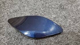 207-885-10-23 Mercedes-benz 207 885 10 23 2014 2018 Front Bumper Tow Hook Cover Cap W207 E-class 2015 2016 2017