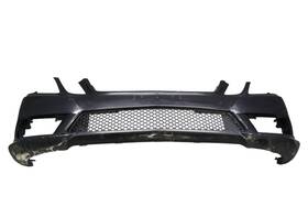 2078800085 Mercedes-benz 2078800747 10-13 E350 E550 W207 Front Bumper Cover Assembly Oem