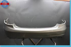 2078857225 Mercedes-benz 14-17 W207 E350 E550 Convertible Base Rear Bumper Cover Assembly Oem