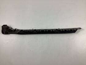 2128801330 Mercedes-benz 2010 - 2016 E350 W212 Rear Left Bumper Support Bracket Oem