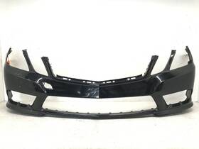 21288025409 Mercedes-benz Front Bumper Cover E-class W212 Style 2010-2013 Oem